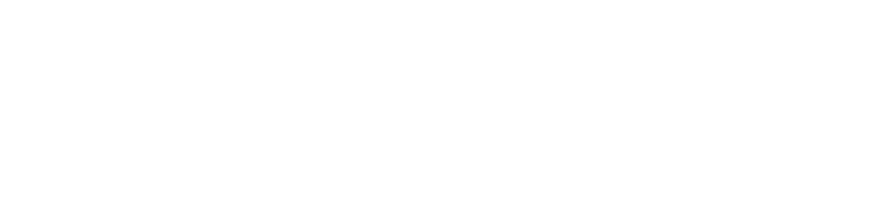 ClubPilar — Um produto EBAEM